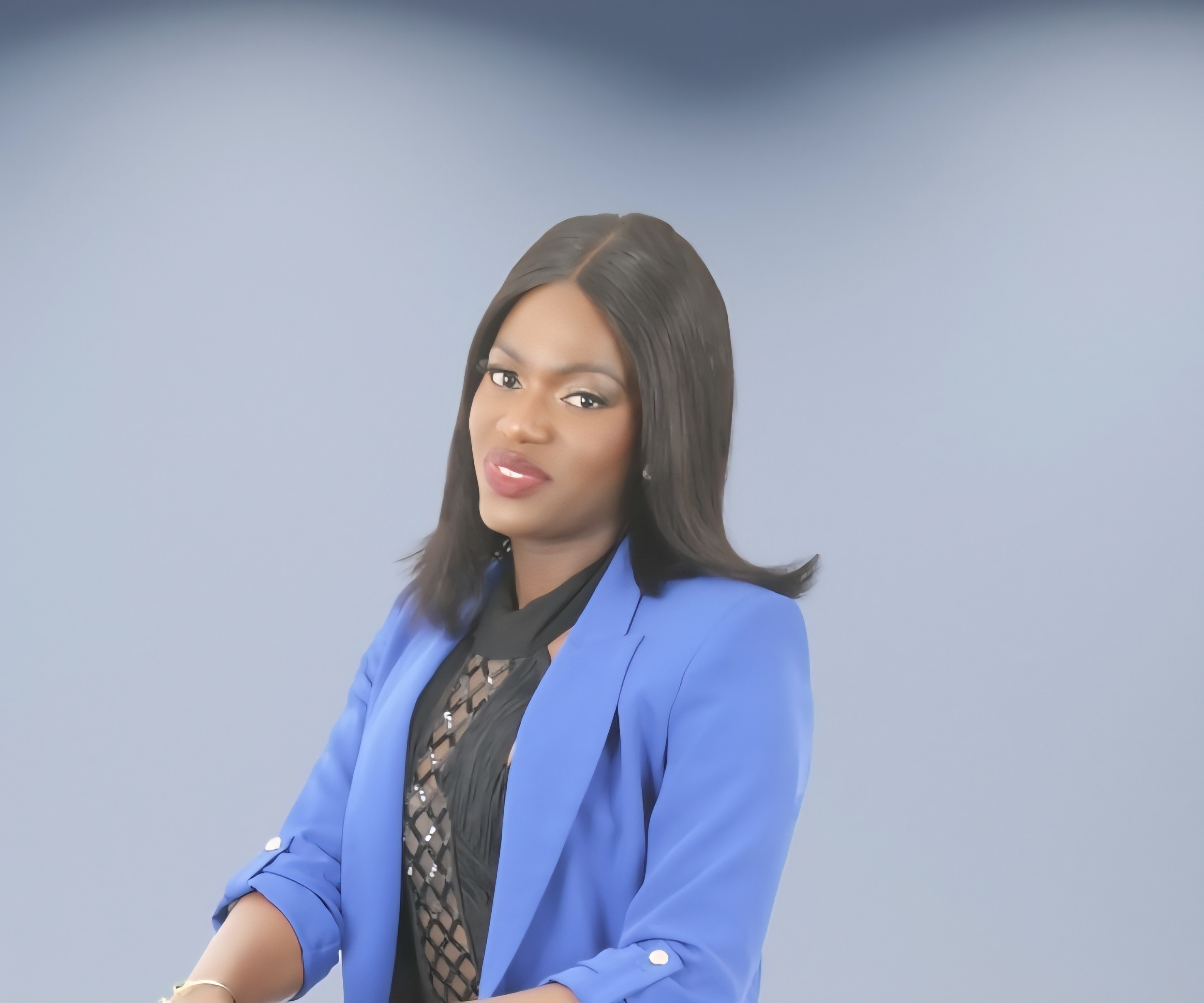 Priscah Kisimisi
